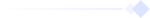 公司名稱